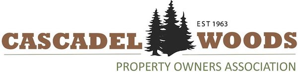 Cascadel Property Owners Association