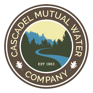 Cascadel Mutual Water Company